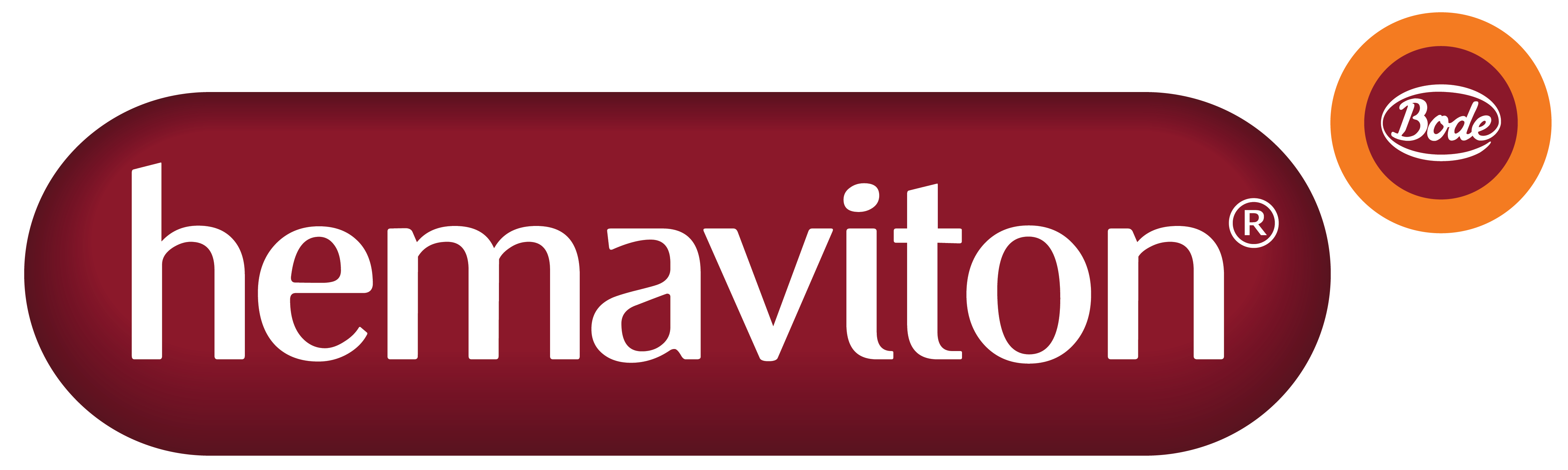 Hemaviton tempomart