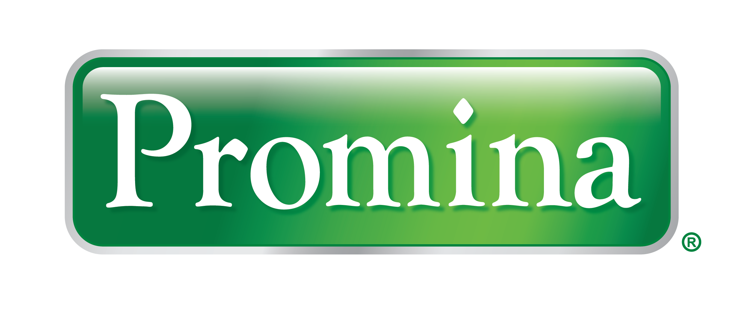 Promina Promina Tempomart
